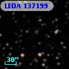 LEDA  137199