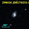 2MASX J08170251+1135120