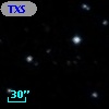 TXS 0814+101