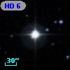 HD  69662