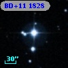 BD+11  1828