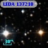 LEDA  137210