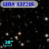 LEDA  137216