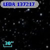 LEDA  137217