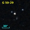 LHS  6145