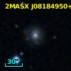 2MASX J08184950+1133427