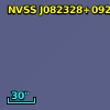 2MFGC 6622