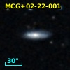 MCG+02-22-001