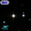 IRAS 08213+1014