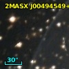 2MASX J00494549+5751482