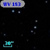 WV 183