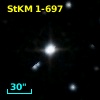 TYC  799-145-1