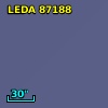 LEDA   87188