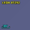 LEDA   87292