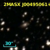 2MASX J00495061+5803113