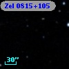 Zel 0815+105