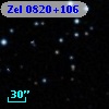 Zel 0820+106