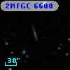 2MFGC 6600