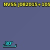 GB6 B0817+1108