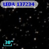 LEDA  137234