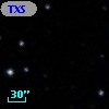 TXS 0817+114