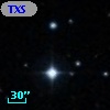 TXS 0819+104