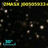 2MASX J00505933+5751064