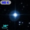 HD  69630