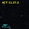 4CT 11.27.2