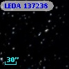 LEDA  137238