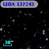 LEDA  137243