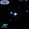 TYC  795-208-1