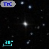 TYC  795-713-1