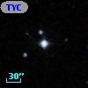 TYC  795-765-1