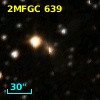 2MFGC 639