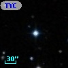 TYC  796-678-1
