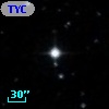 TYC  798-504-1