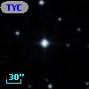 TYC  798-764-1