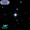 TYC  798-832-1