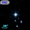 TYC  798-836-1