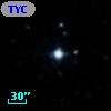 TYC  798-893-1