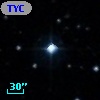 TYC  798-918-1