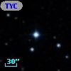 TYC  798-972-1