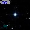TYC  798-1278-1