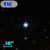 TYC  798-1794-1