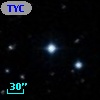 TYC  799-2-1