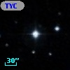 TYC  799-13-1