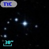 TYC  799-68-1