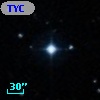 TYC  799-98-1
