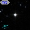 TYC  799-107-1
